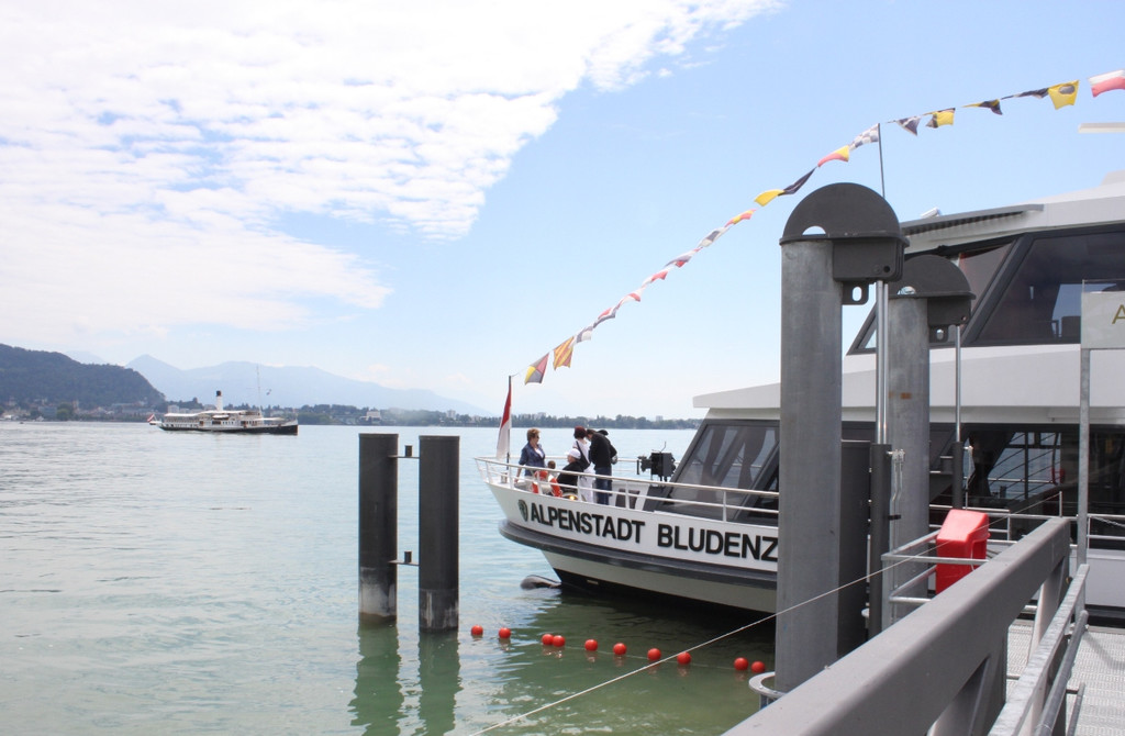 Schifffahrt nach Bregenz _23__jpg-1309709103