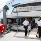 Schifffahrt nach Bregenz _26__jpg-1309709147