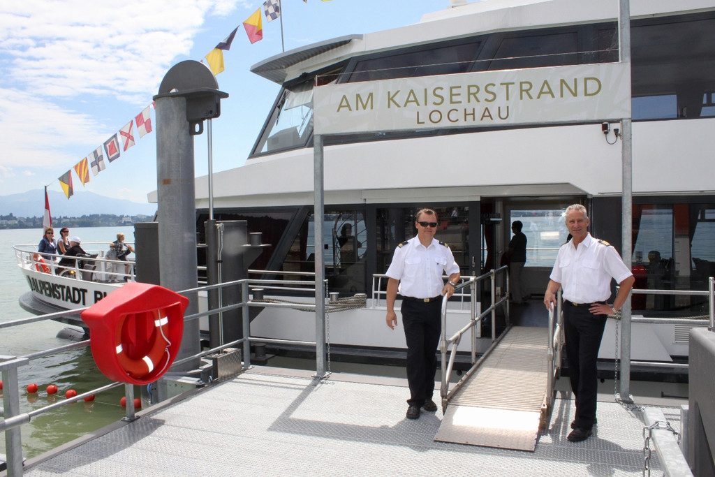 Schifffahrt nach Bregenz _26__jpg-1309709147