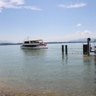 Schifffahrt nach Bregenz _27__jpg-1309709160