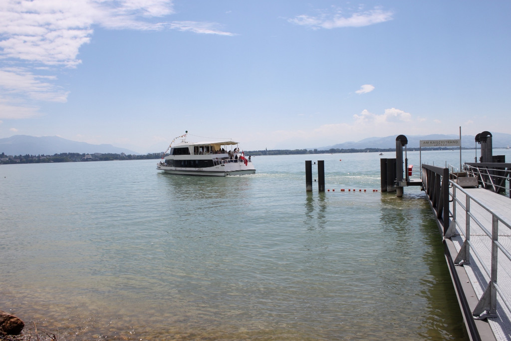 Schifffahrt nach Bregenz _27__jpg-1309709160
