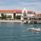 Schifffahrt nach Bregenz _8__jpg-1309708916