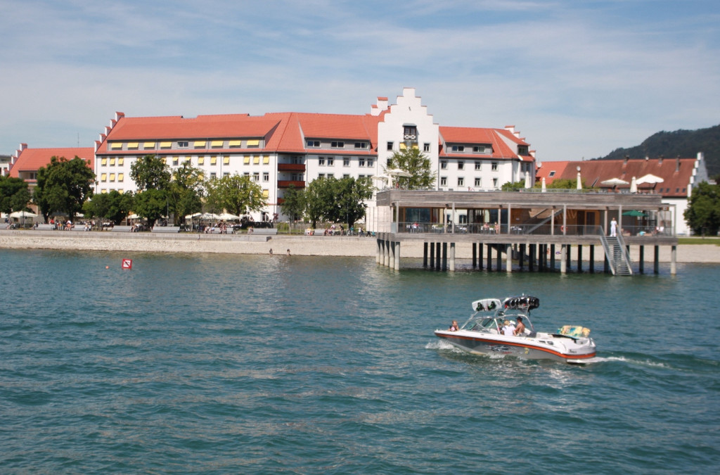 Schifffahrt nach Bregenz _8__jpg-1309708916