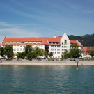 Schifffahrt nach Bregenz _6__jpg-1309708887