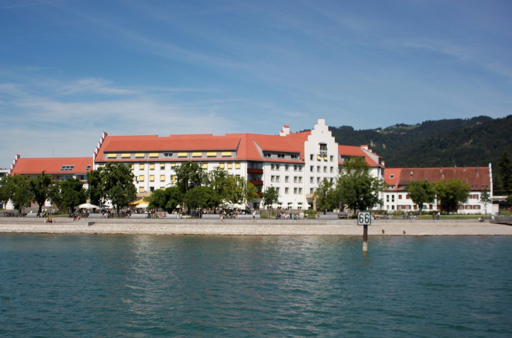 Schifffahrt nach Bregenz _6__jpg-1309708887