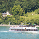 Schifffahrt nach Bregenz _3__jpg-1309708845