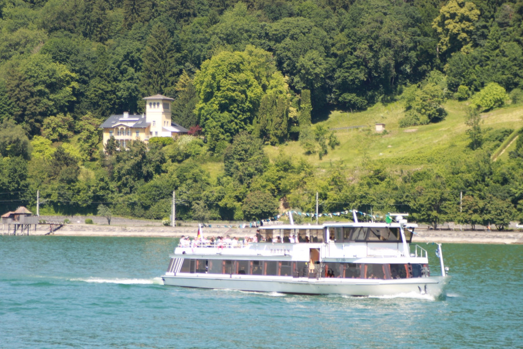 Schifffahrt nach Bregenz _3__jpg-1309708845