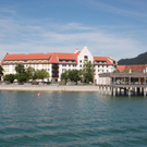 Schifffahrt nach Bregenz _7__jpg-1309708901