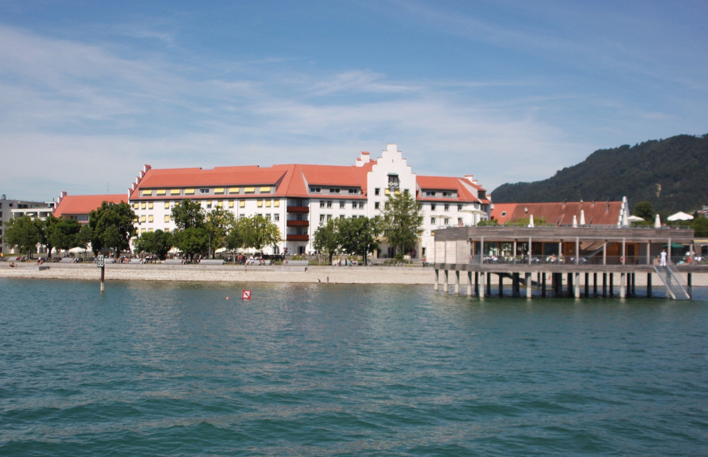 Schifffahrt nach Bregenz _7__jpg-1309708901