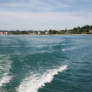 Schifffahrt nach Bregenz _4__jpg-1309708859