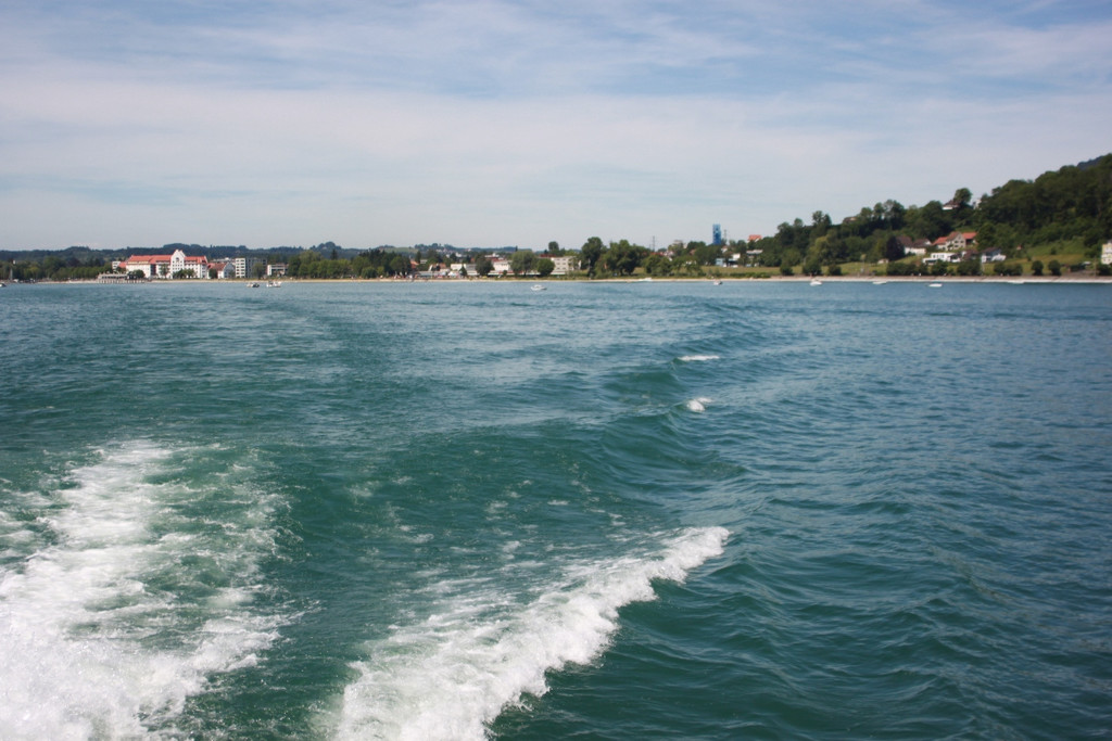 Schifffahrt nach Bregenz _4__jpg-1309708859