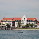 Schifffahrt nach Bregenz _9__jpg-1309708928