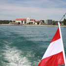 Schifffahrt nach Bregenz _10__jpg-1309708942