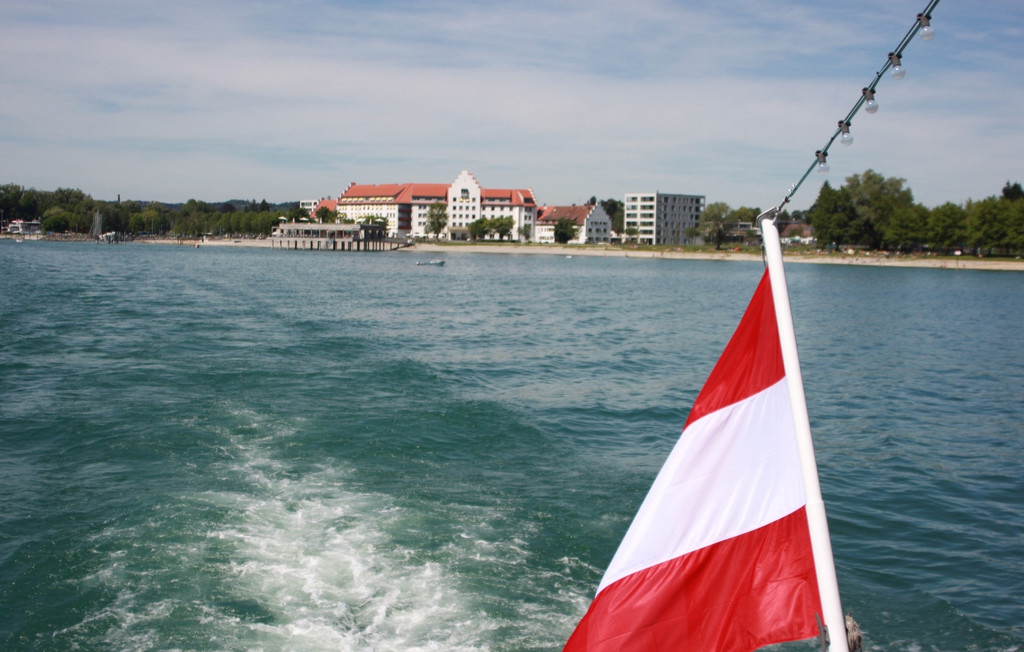 Schifffahrt nach Bregenz _10__jpg-1309708942