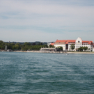 Schifffahrt nach Bregenz _11__jpg-1309708953