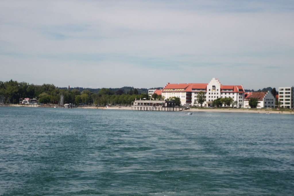 Schifffahrt nach Bregenz _11__jpg-1309708953