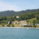 Schifffahrt nach Bregenz _2__jpg-1309708826