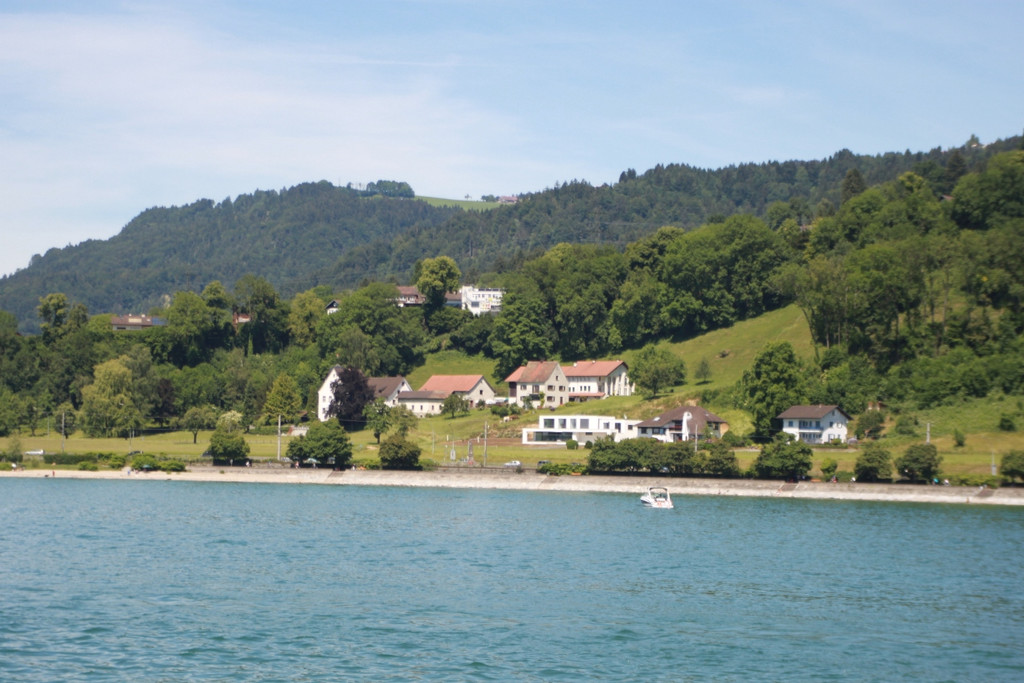 Schifffahrt nach Bregenz _2__jpg-1309708826
