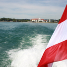 Schifffahrt nach Bregenz _12__jpg-1309708966
