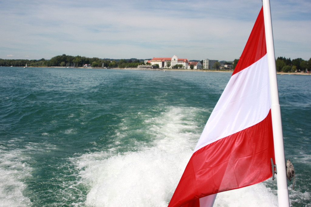 Schifffahrt nach Bregenz _12__jpg-1309708966