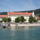 Schifffahrt nach Bregenz _5__jpg-1309708874