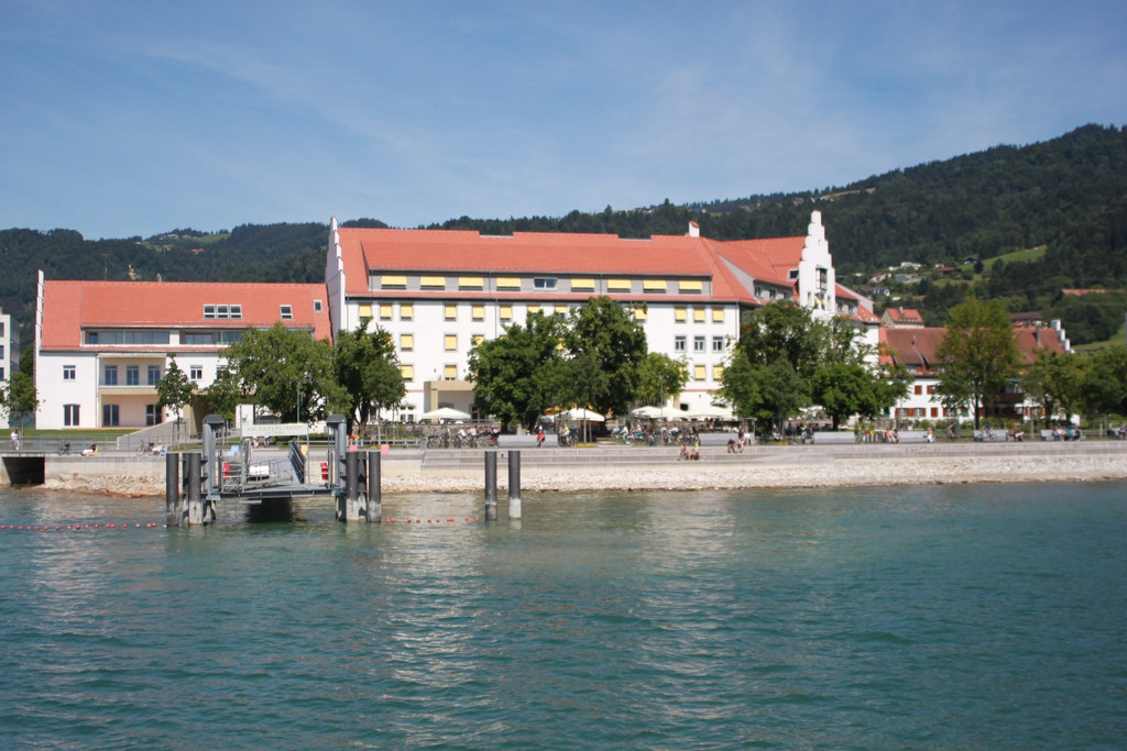 Schifffahrt nach Bregenz _5__jpg-1309708874