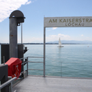 Schifffahrt nach Bregenz _28__jpg-1309709172