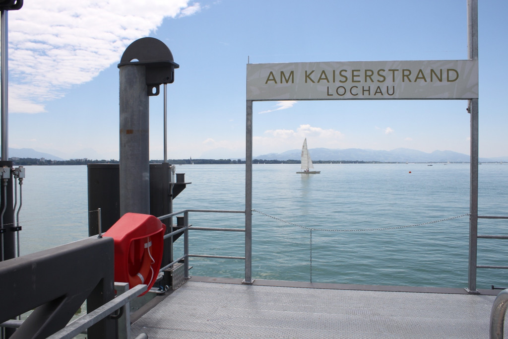 Schifffahrt nach Bregenz _28__jpg-1309709172