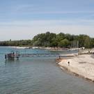 Schifffahrt nach Bregenz _16__jpg-1309709020