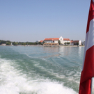 Schifffahrt nach Bregenz _1__jpg-1309708811