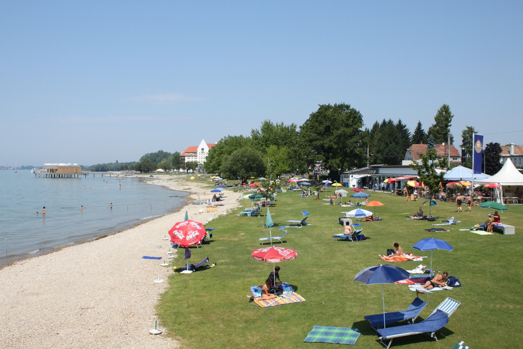 Sommerprogramm 2011 _1__jpg-1309710011