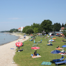 Ferienangebote im Lochauer Sommerkalender  