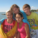 Sommerprogramm 2011 _4__jpg-1309710050