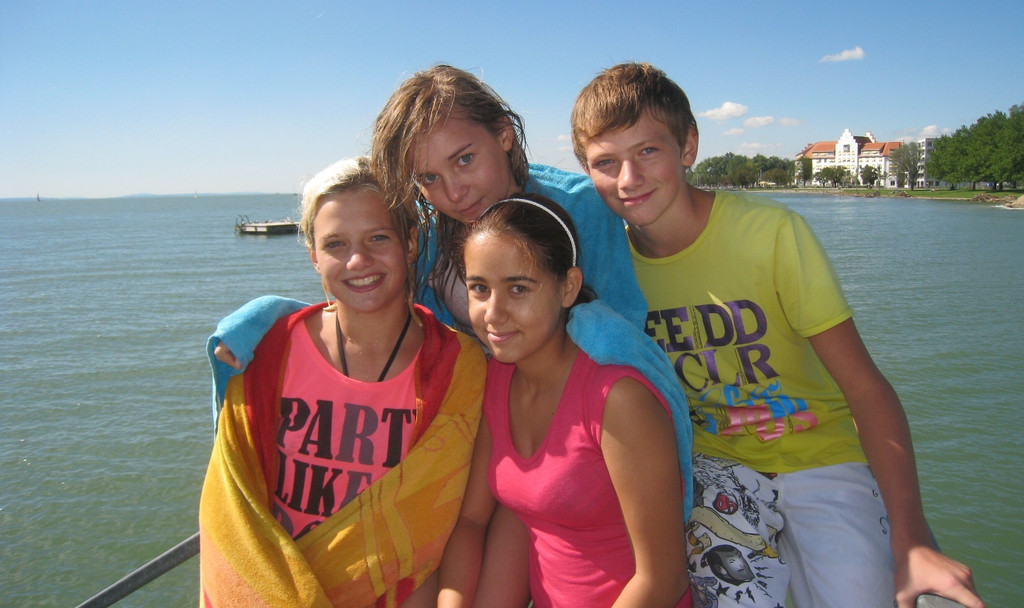 Sommerprogramm 2011 _4__jpg-1309710050
