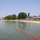 Sommerprogramm 2011 _2__jpg-1309710024