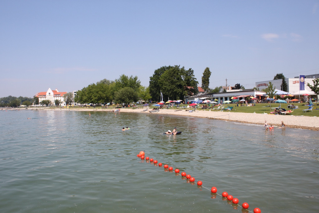 Sommerprogramm 2011 _2__jpg-1309710024