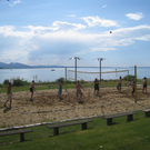 Sommerprogramm 2011 _3__jpg-1309710038
