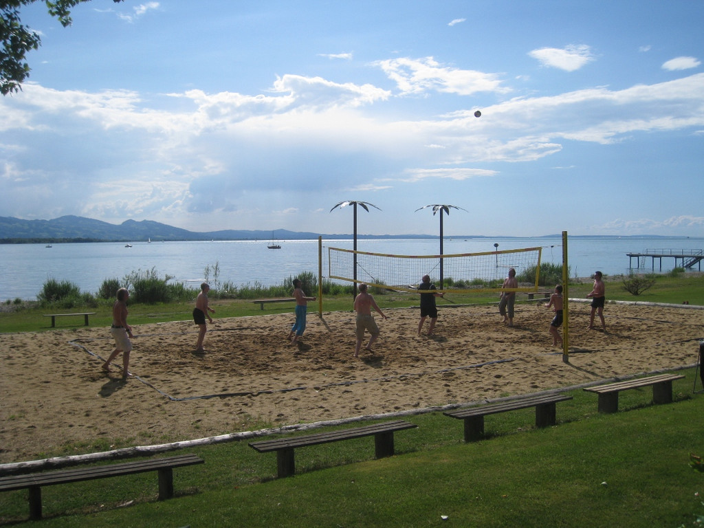 Sommerprogramm 2011 _3__jpg-1309710038