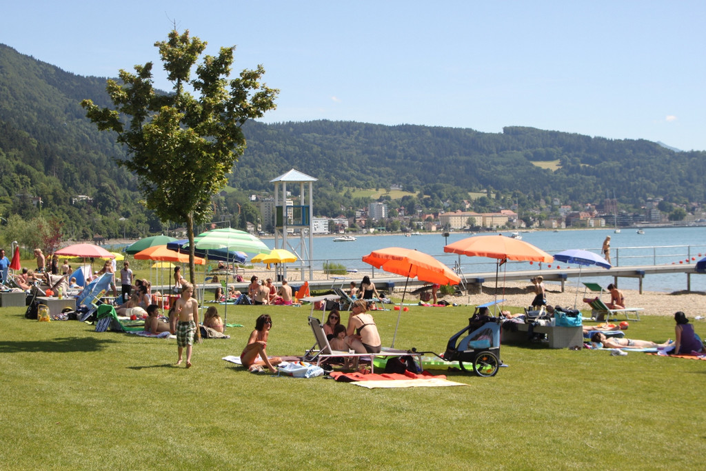 Sommerprogramm 2011 _5__jpg-1309710070