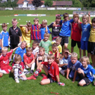Sommerprogramm 2011 _22__jpg-1309710359