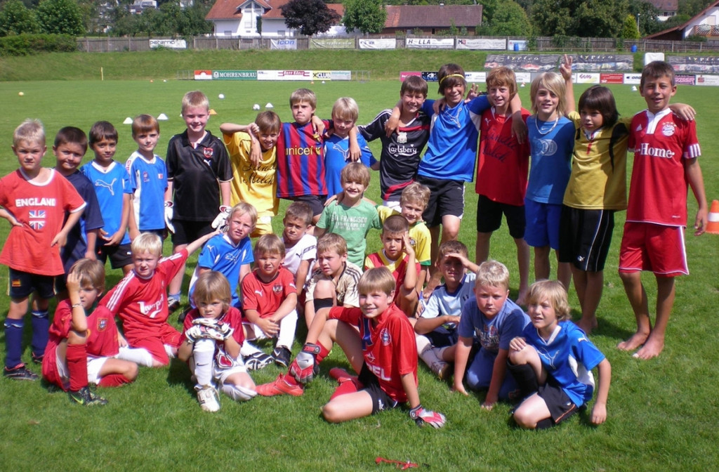 Sommerprogramm 2011 _22__jpg-1309710359