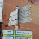 Sommerprogramm 2011 _6__jpg-1309710087