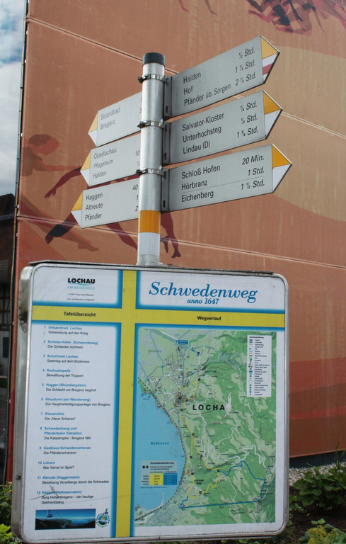 Sommerprogramm 2011 _6__jpg-1309710087