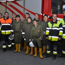 Sommerprogramm 2011 _20__jpg-1309710326