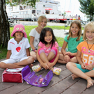 Sommerprogramm 2011 _9__jpg-1309710139
