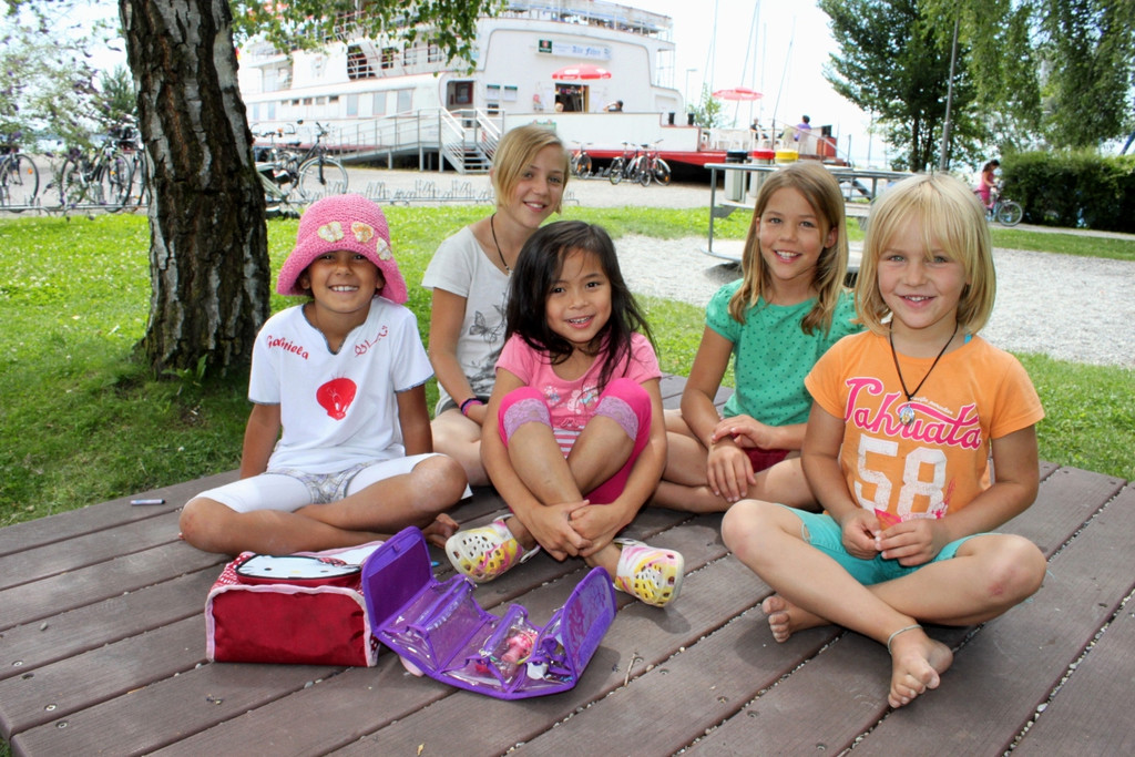 Sommerprogramm 2011 _9__jpg-1309710139