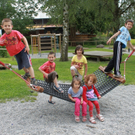 Sommerprogramm 2011 _10__jpg-1309710158