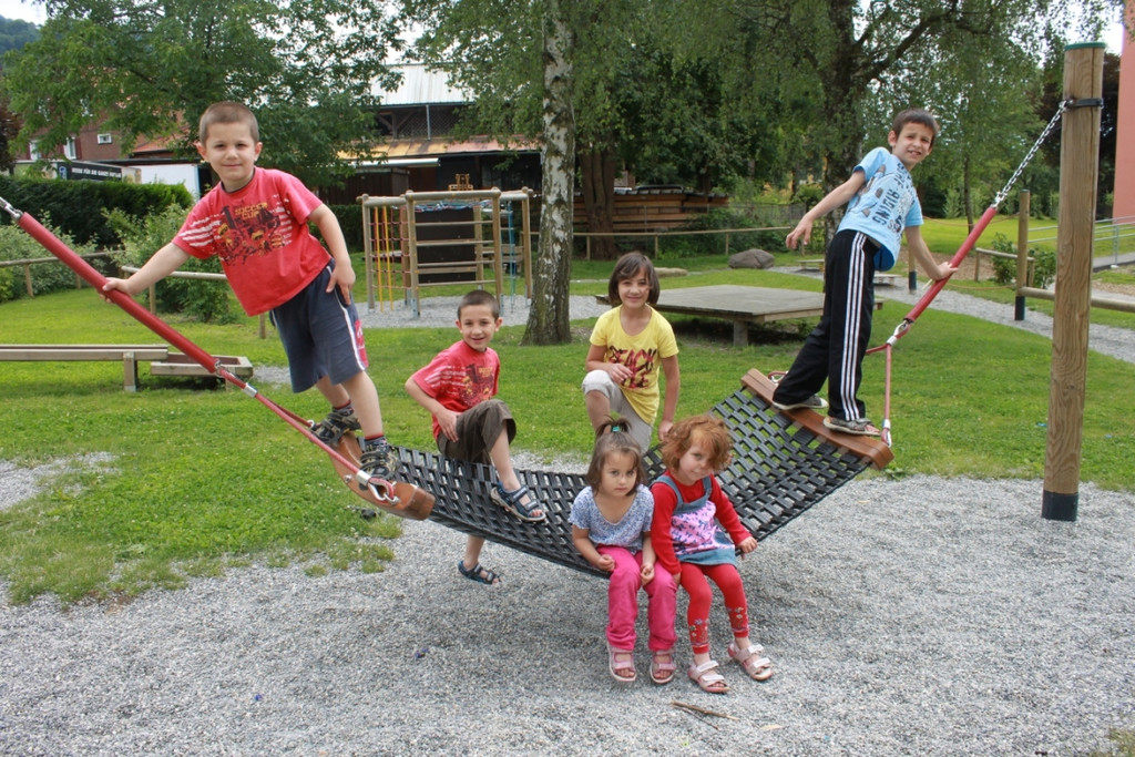 Sommerprogramm 2011 _10__jpg-1309710158