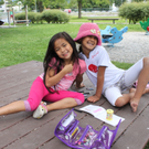 Sommerprogramm 2011 _18__jpg-1309710296