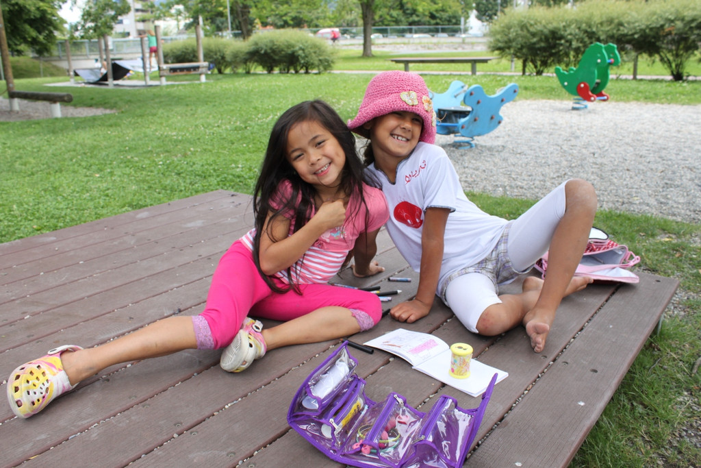 Sommerprogramm 2011 _18__jpg-1309710296